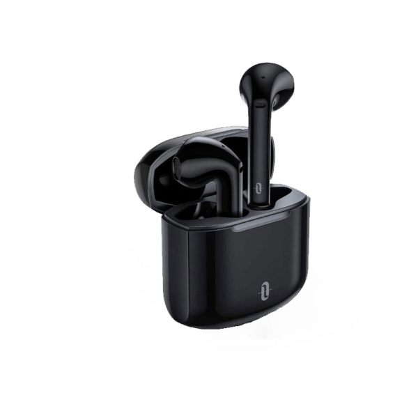 هندزفری بی‌سیم تائوترونیکس مدل TAOTRONICS TT-BH095