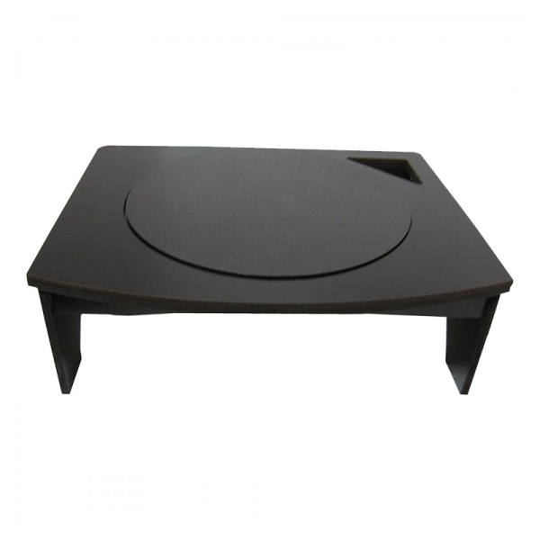 پایه زیر مانیتور انزو مدل ENZO Z-460