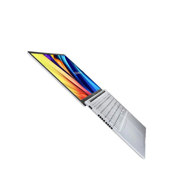 لپ تاپ 16 اینچی ایسوس مدل ASUS M1603QA-MB102 - Image 5