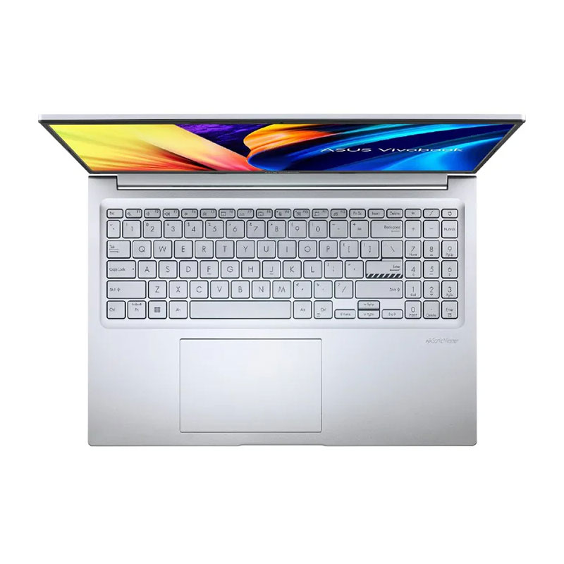لپ تاپ 16 اینچی ایسوس مدل ASUS M1603QA-MB511 - Image 4
