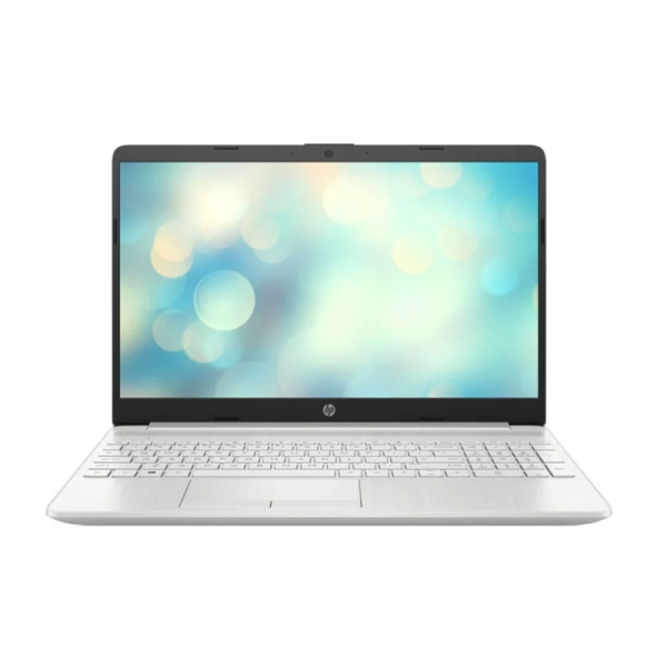 لپ تاپ اچ‌پی مدل HP 15-DW4000NE i5 8 512 MX550 2GB