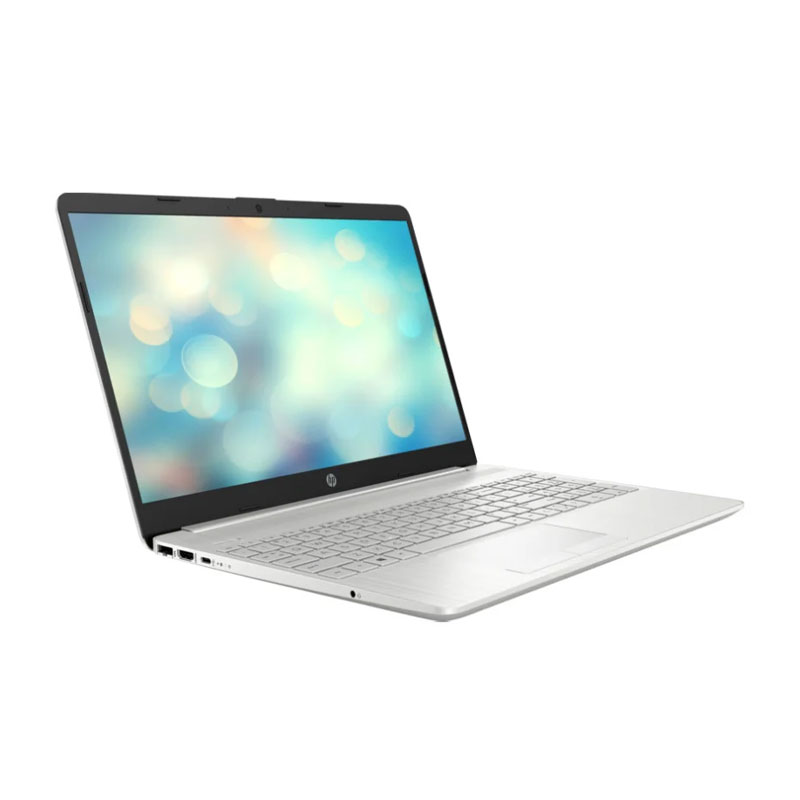 لپ تاپ اچپی مدل HP 15-DW4000NE i5 8 512 MX550 2GB - Image 2