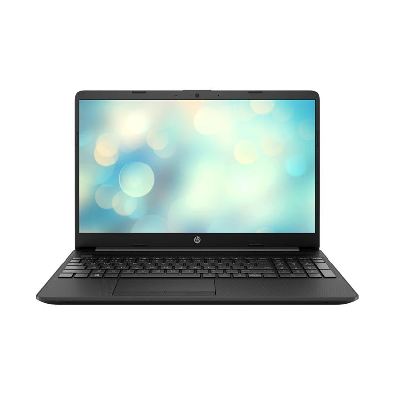 لپ تاپ اچپی مدل HP 15-DW4028NE i7 8 512 MX550 2GB