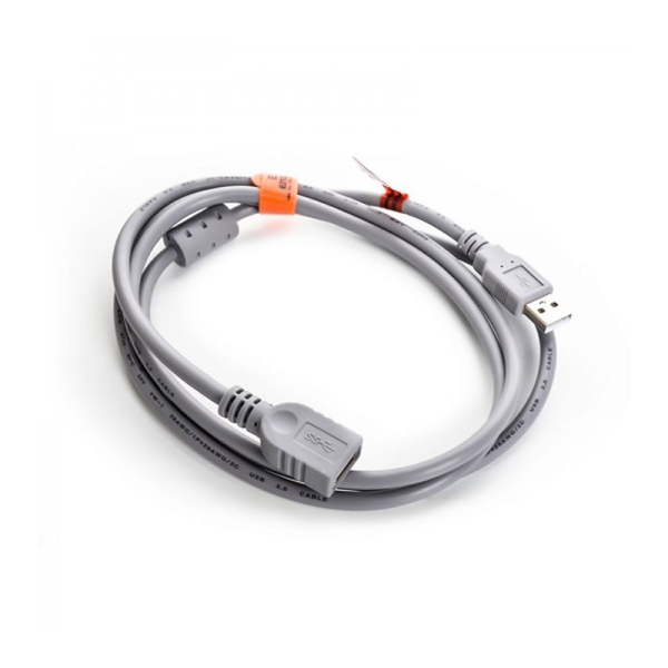کابل افزایش طول USB 2.0 انزو ENZO AG1 1.5M