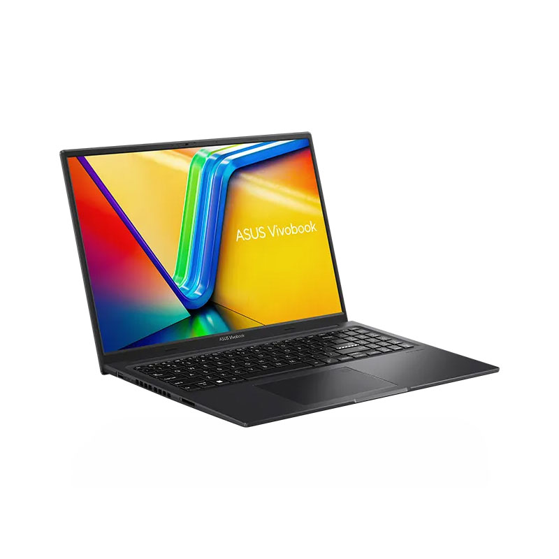 لپ تاپ 16 اینچ ایسوس مدل ASUS Vivobook K3605VU-N1124 - Image 3