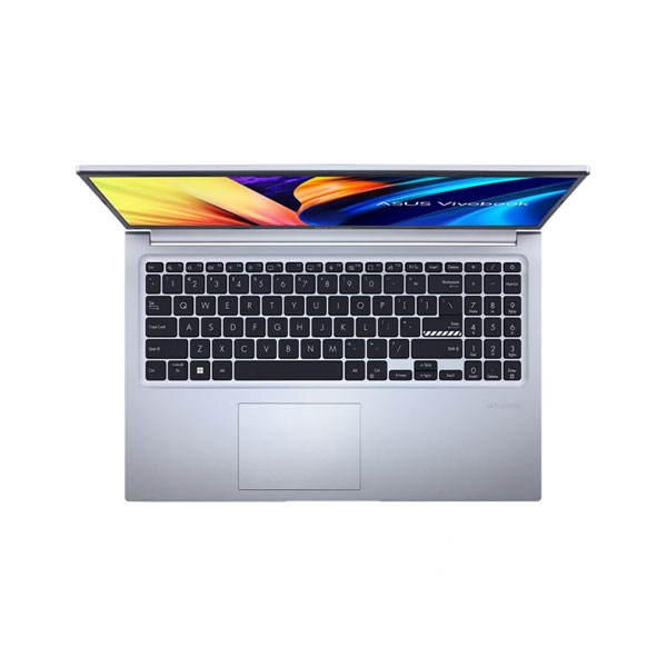 لپ تاپ ایسوس مدل ASUS Vivobook R1502ZA-EJ971 - Image 2