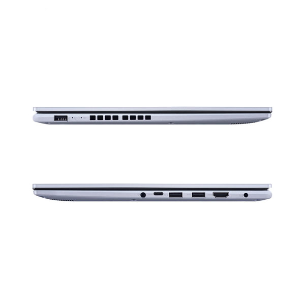 لپ تاپ ایسوس مدل ASUS Vivobook R1502ZA-EJ971 - Image 4