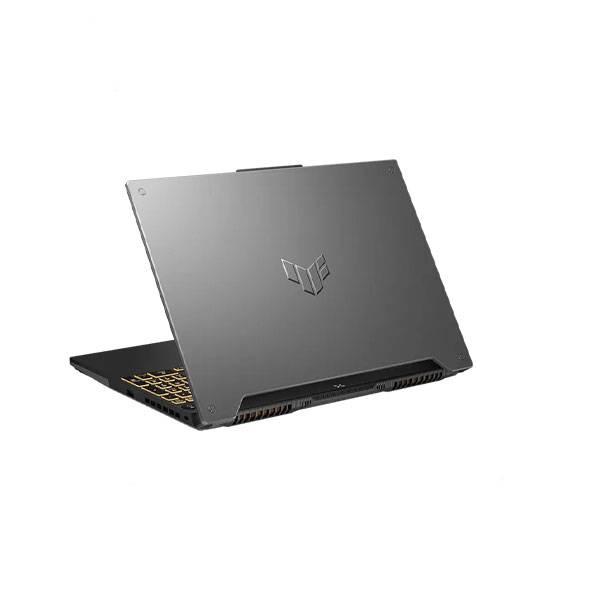 لپ تاپ گیمینگ ایسوس مدل ASUS TUF Gaming F15 FX507ZC4-HN403 به همراه پک اورجینال - Image 3