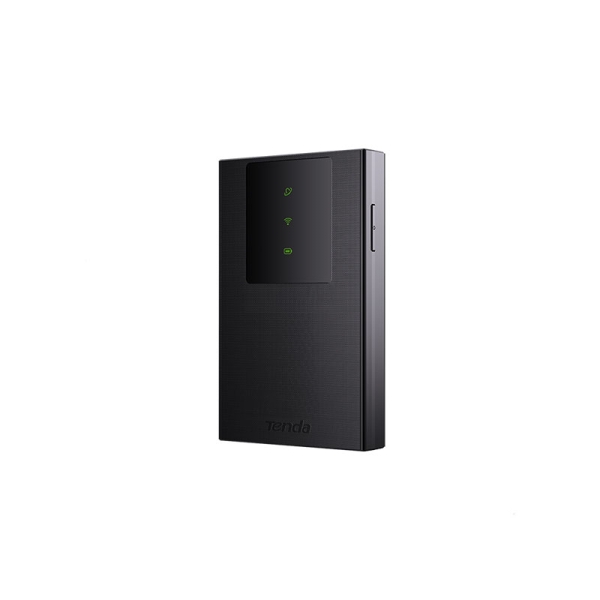 مودم LTE قابل حمل تندا مدل TENDA 4G180 v4