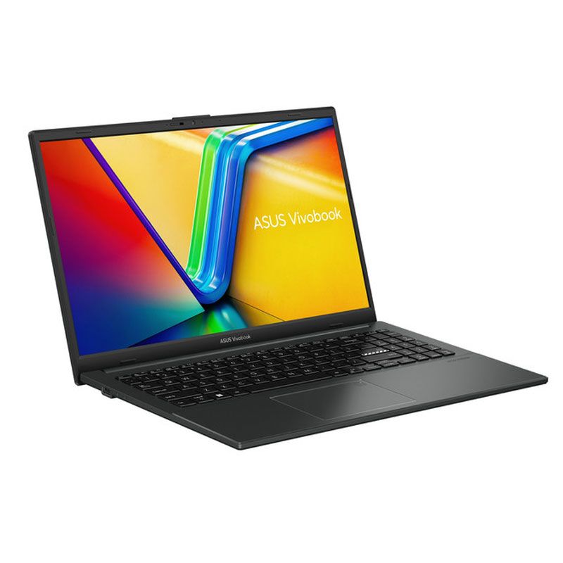 لپ تاپ ایسوس مدل Asus Vivobook E1504GA-NJ057W - Image 4