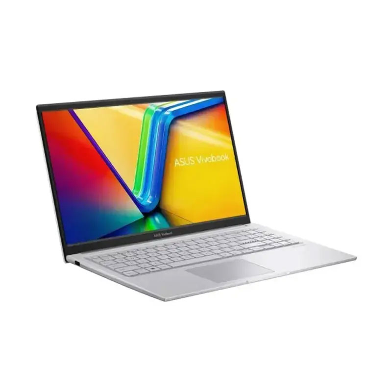 لپ تاپ ایسوس مدل ASUS Vivobook F1504VA-NJ825 - Image 3