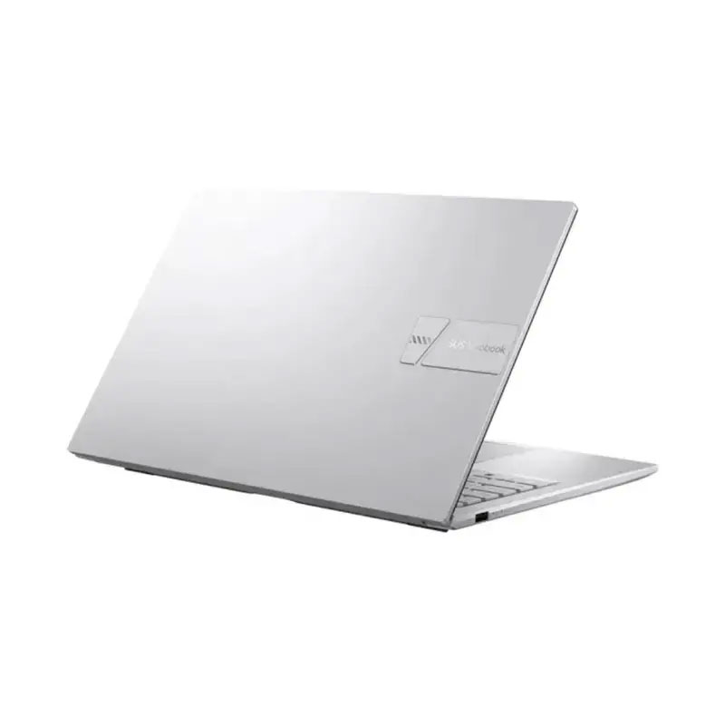 لپ تاپ ایسوس مدل ASUS Vivobook F1504VA-NJ825 - Image 5