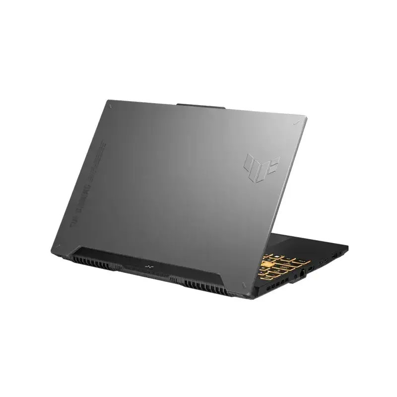 لپ تاپ گیمینگ 17.3 اینچ ایسوس مدل ASUS TUF Gaming FX707VV-HX179 - Image 5
