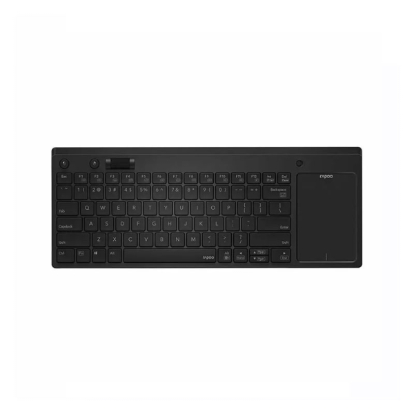 کیبورد بی سیم رپو مدل Rapoo K2800