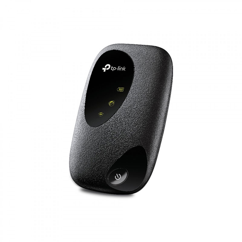 مودم LTE قابل حمل تی پی لینک مدل TP-LINK M7000