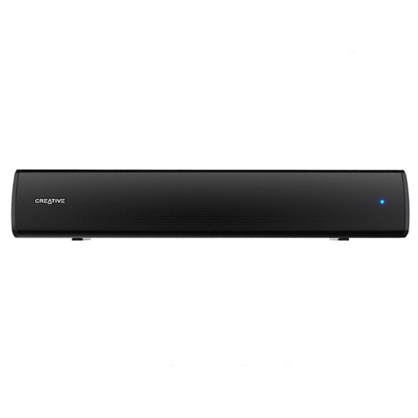 ساندبار بلوتوث کریتیو مدل Creative Stage Air V2