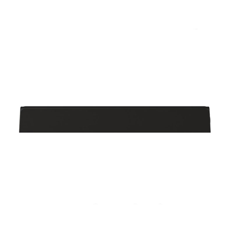 ساندبار بلوتوث کریتیو مدل Creative Stage SE Mini