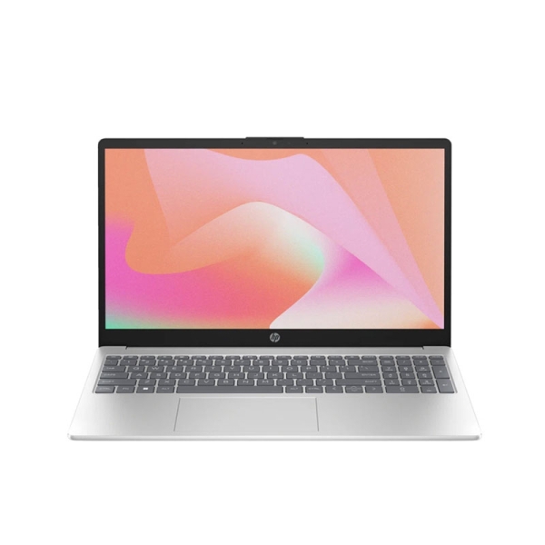 لپ تاپ اچ‌پی مدل HP 15-FD0361NIA i5 8 512 MX570 2GB