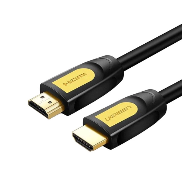 کابل HDMI یوگرین Ugreen HD101-11106 15M