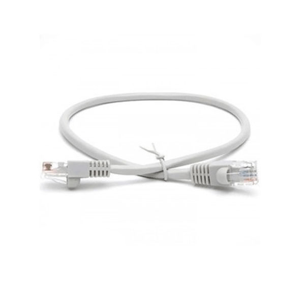 کابل شبکه CAT6 لگراند مدل LEGRAND 0.5m