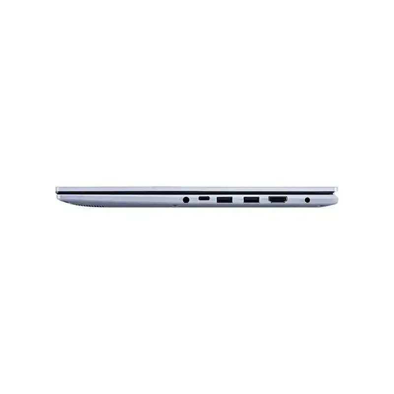 لپ تاپ ایسوس مدل ASUS X1502ZA-EJ1426 - Image 4