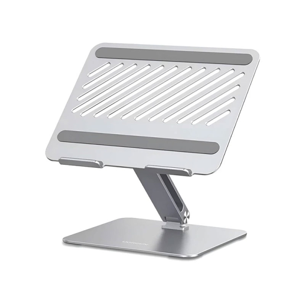 پایه نگهدارنده لپ تاپ یوگرین مدل Ugreen LP339-40291