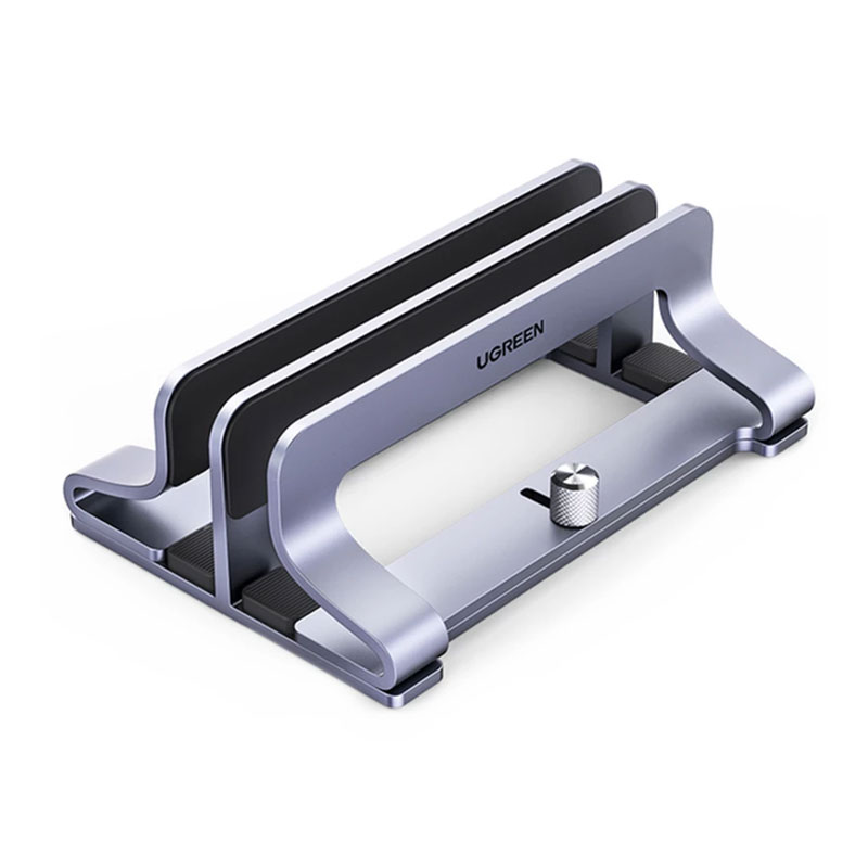 پایه نگهدارنده لپ تاپ یوگرین مدل Ugreen LP258-60643