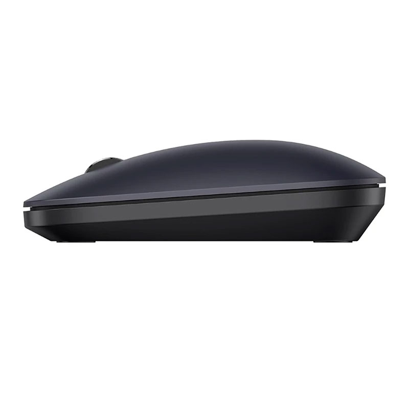 ماوس بی سیم یوگرین مدل UGreen MU001-90372 - Image 3
