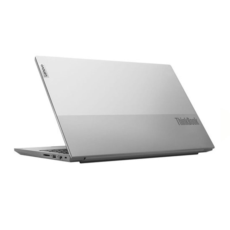 لپ تاپ لنوو مدل LENOVO ThinkBook 15 G2 ITL i5 4GB 256GB SSD 2GB - Image 3