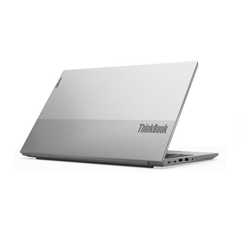 لپ تاپ لنوو مدل LENOVO ThinkBook 15 G2 ITL i5 4GB 256GB SSD 2GB - Image 4