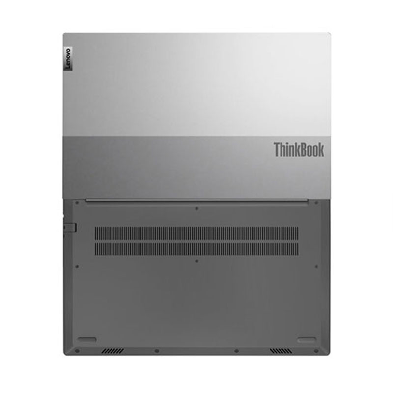 لپ تاپ لنوو مدل LENOVO ThinkBook 15 G2 ITL i5 4GB 256GB SSD 2GB - Image 5