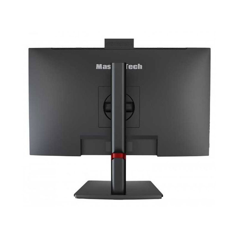 مانیتور 27 اینچ مسترتک مدل MASTER TECH PA279QTC - Image 2
