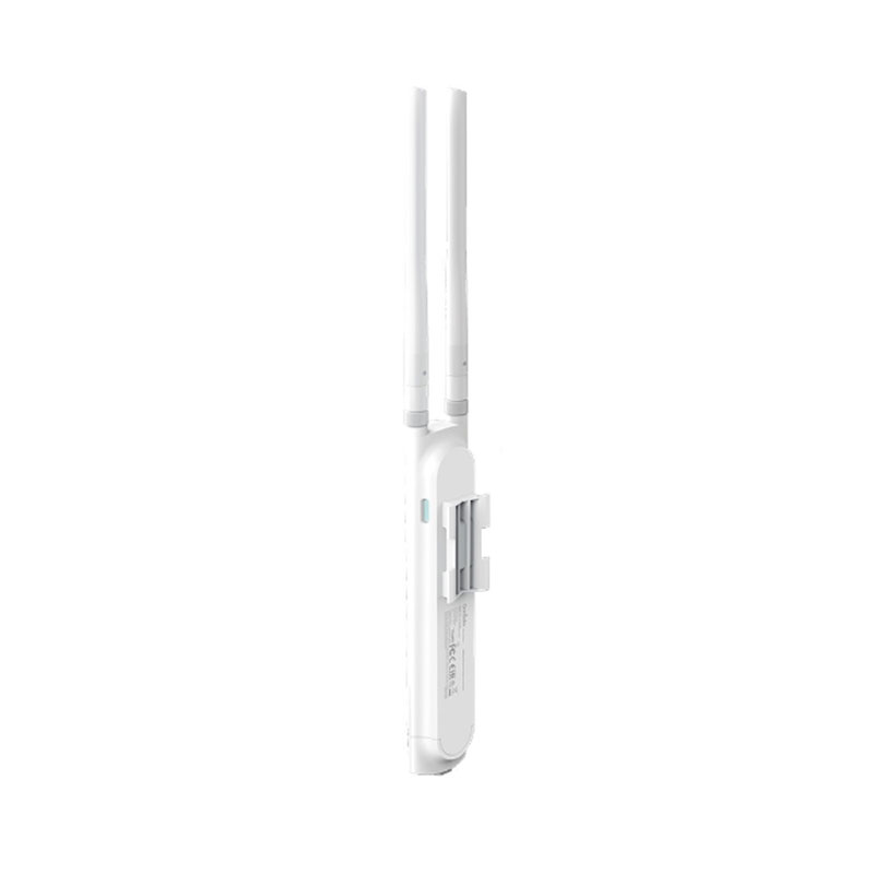 اکسس پوینت تی پی لینک مدل TP-LINK EAP110-Outdoor - Image 3