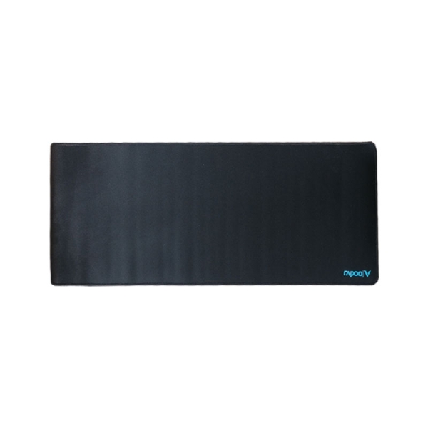 ماوس پد گیمینگ رپو مدل RAPOO VP480 XL