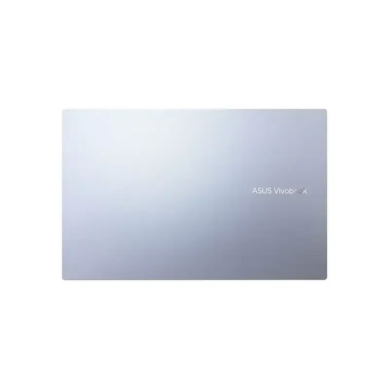 لپ تاپ ایسوس مدل ASUS X1502ZA-EJ2233 - Image 6
