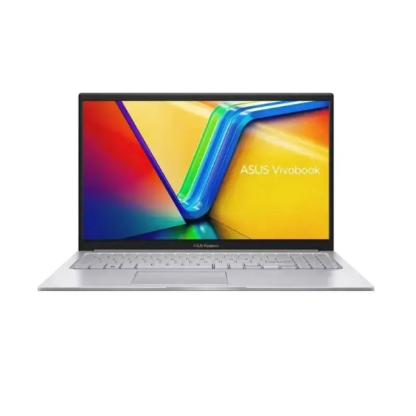 لپ تاپ ایسوس مدل ASUS Vivobook F1504VA-NJ826