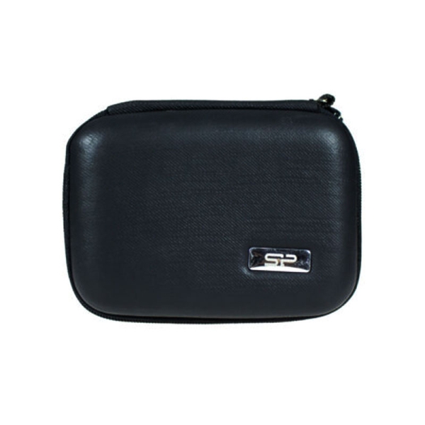 کیف هارد اکسترنال سیلیکون پاور مدل Silicon Power A34s pro