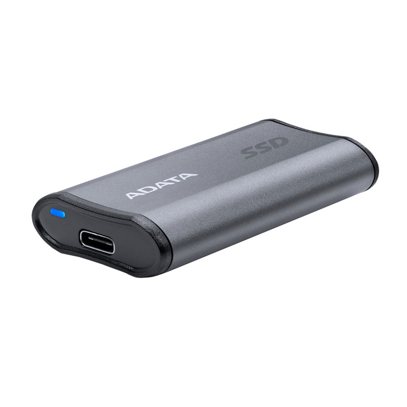 هارد SSD اکسترنال ای دیتا مدل ADATA SE880 1TB - Image 2