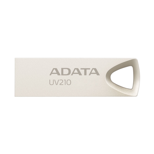 فلش مموری USB 2.0 ای دیتا مدل ADATA UV210 32GB