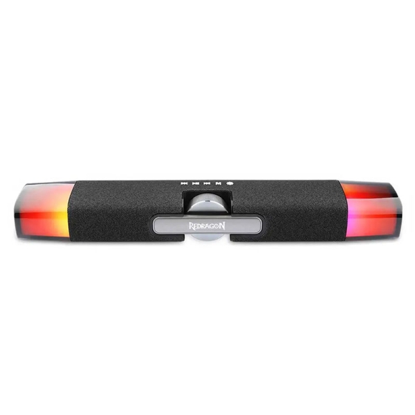 اسپیکر بی سیم گیمینگ ردراگون مدل Redragon DORA GS512