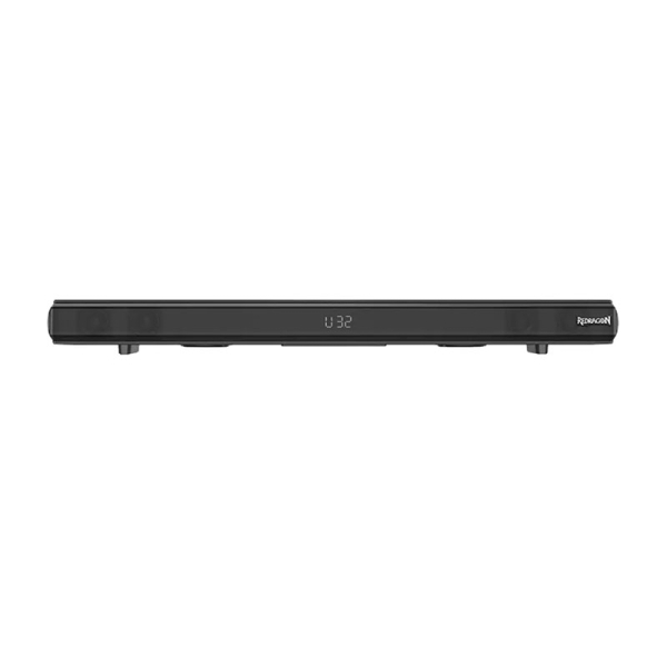 اسپیکر بی سیم دسکتاپ گیمینگ ردراگون مدل Redragon JANNA GS815