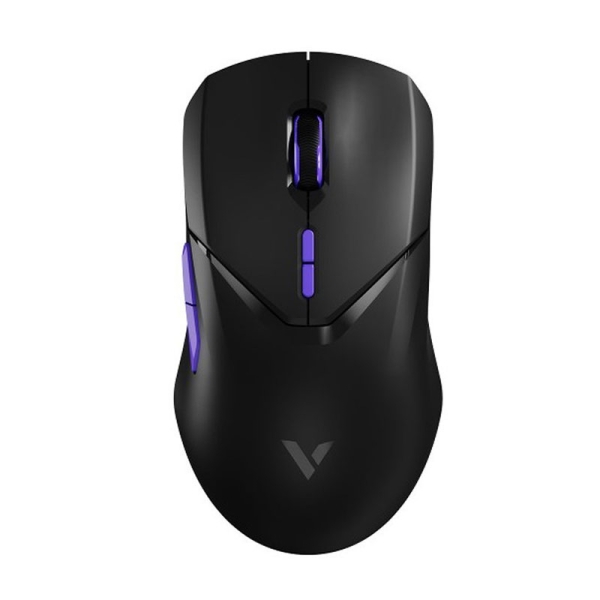 ماوس گیمینگ بی سیم رپو مدل RAPOO VT9 PRO 4K