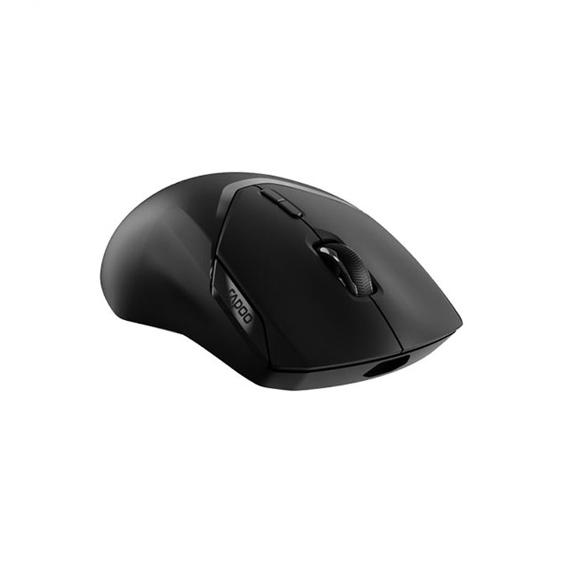 ماوس گیمینگ بی سیم رپو مدل RAPOO VT9 PRO Mini - Image 3