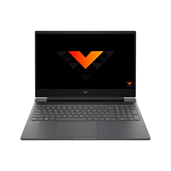 لپ تاپ گیمینگ اچ‌پی مدل HP Victus 16-R0049NIA i7 16 1 4050 6GB