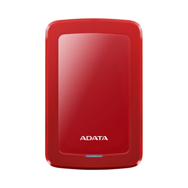 هارد دیسک اکسترنال ای دیتا مدل ADATA HV300 1TB