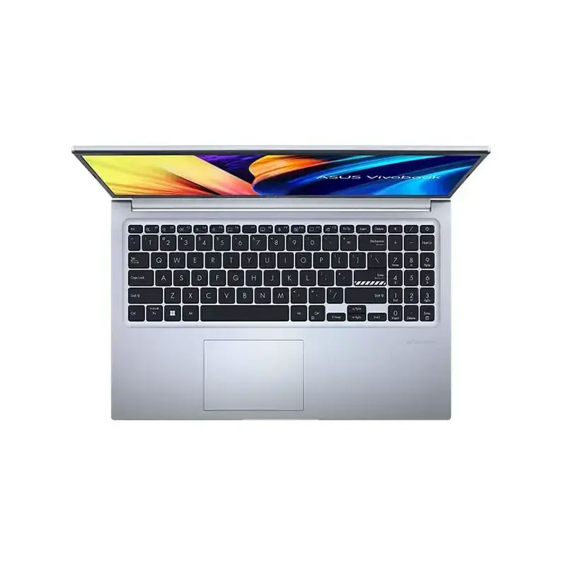 لپ تاپ ایسوس مدل ASUS X1502ZA-EJ1429 i7 16 512 - Image 2
