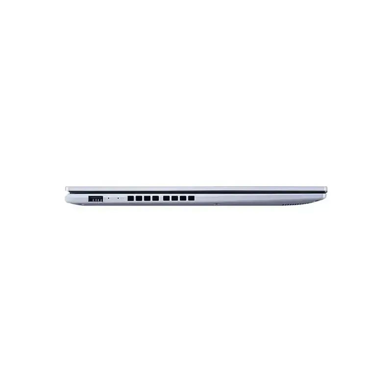 لپ تاپ ایسوس مدل ASUS X1502ZA-EJ1429 i7 16 512 - Image 5