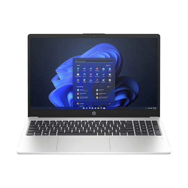 لپ تاپ اچ‌ پی مدل HP 250 G10 i5 8 512 2GB
