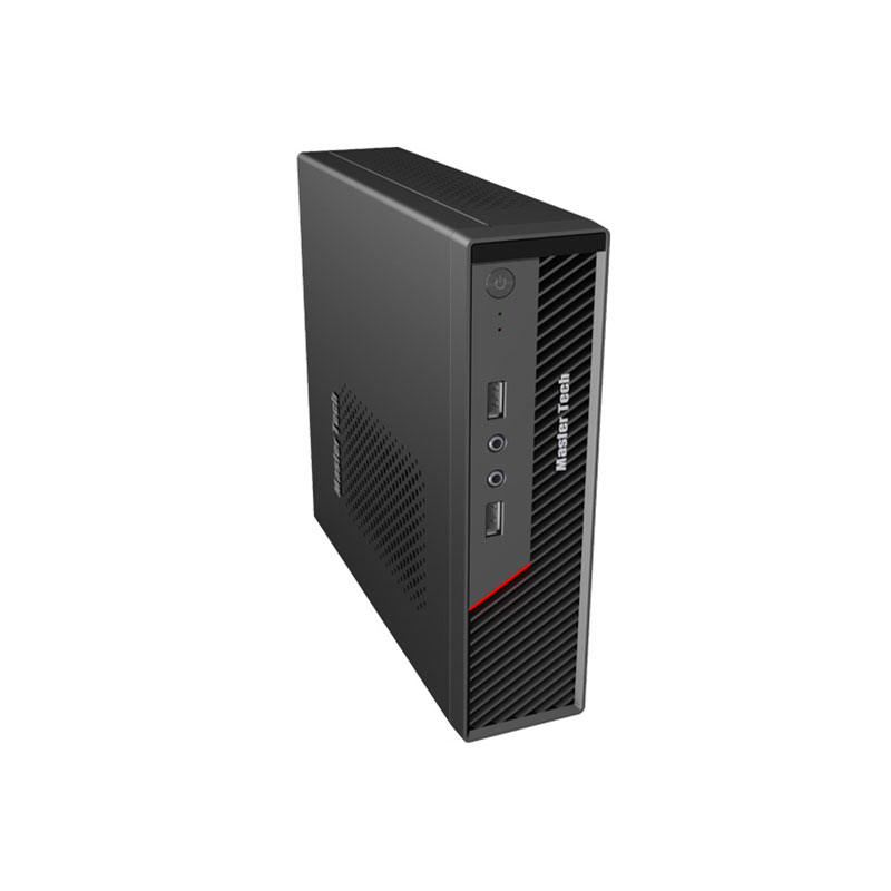 کامپیوتر کوچک مستر تک مدل MASTER TECH MP600C2-C38SB