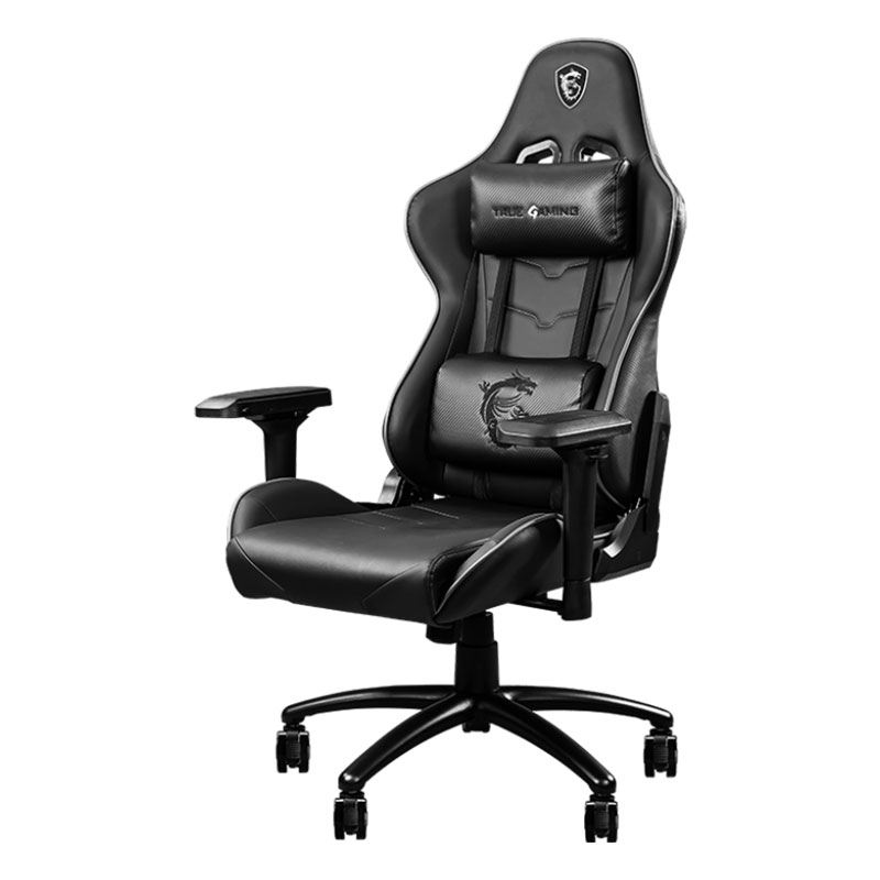 صندلی گیمینگ ام اس آی مدل MSI MAG CH120 I